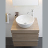 Раковина накладная LAUFEN PRO B 42x42 8.1296.2.000.109.1